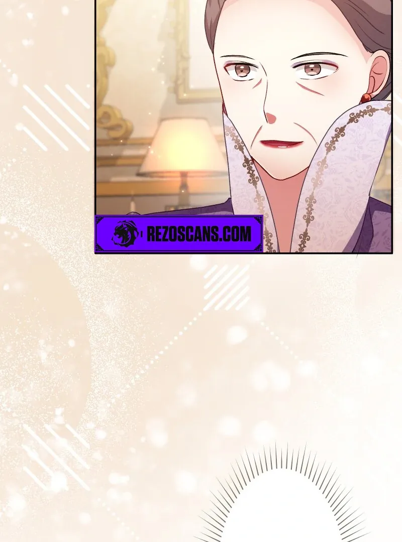 Living As A Madman’s Sweet Wife Chapter 17 page 65