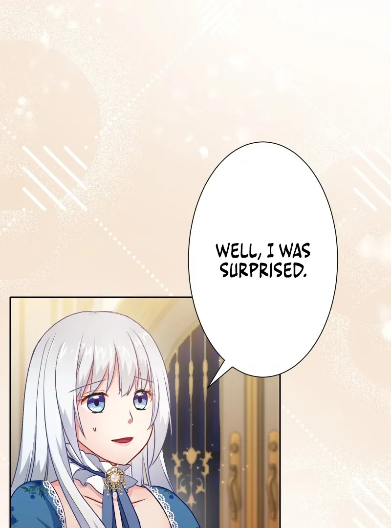 Living As A Madman’s Sweet Wife Chapter 17 page 63