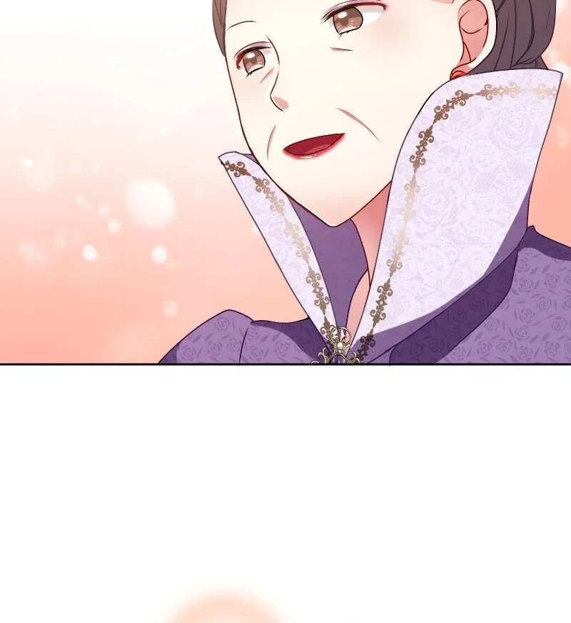 Living As A Madman’s Sweet Wife Chapter 17 page 68