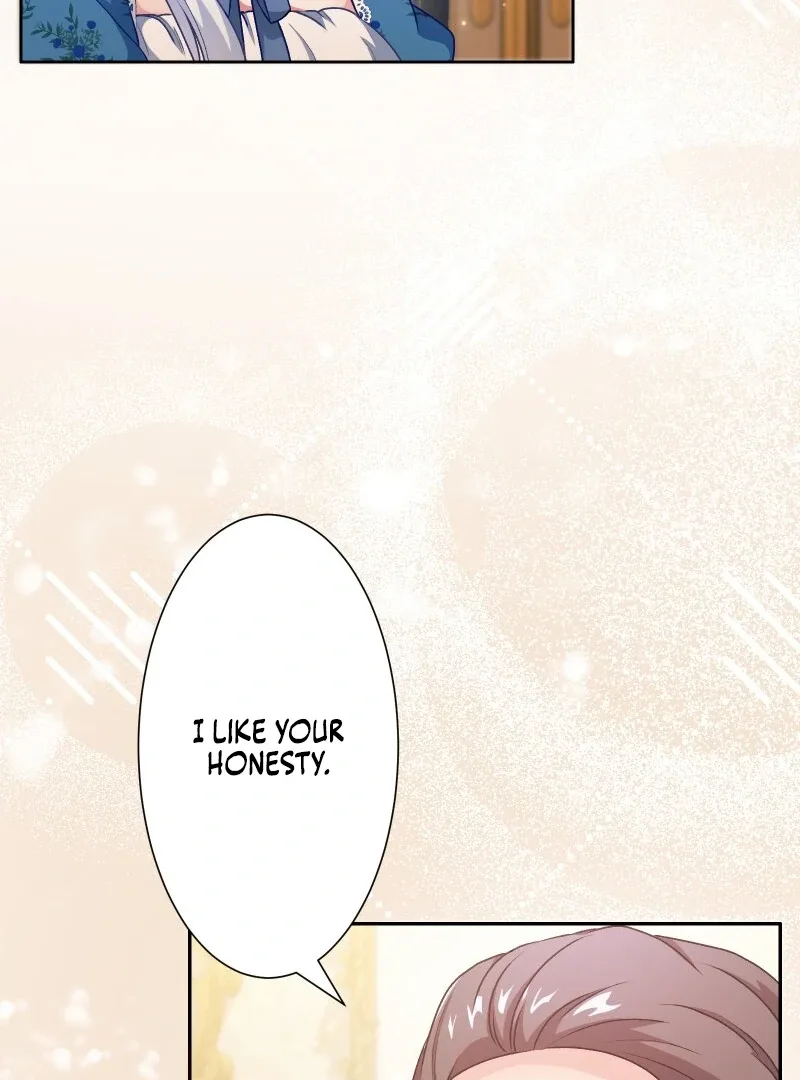 Living As A Madman’s Sweet Wife Chapter 17 page 64
