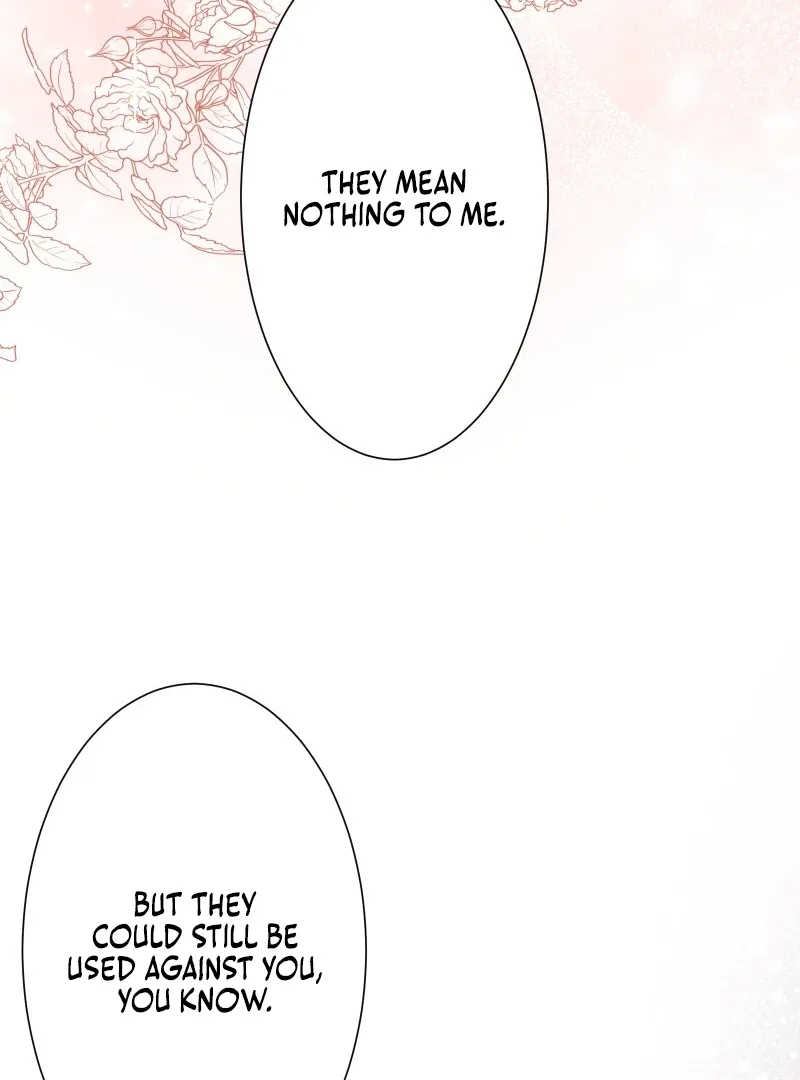 Living As A Madman’s Sweet Wife Chapter 17 page 112