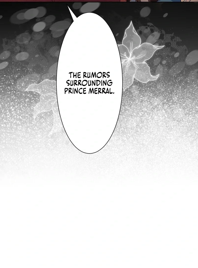 Living As A Madman’s Sweet Wife Chapter 17 page 101