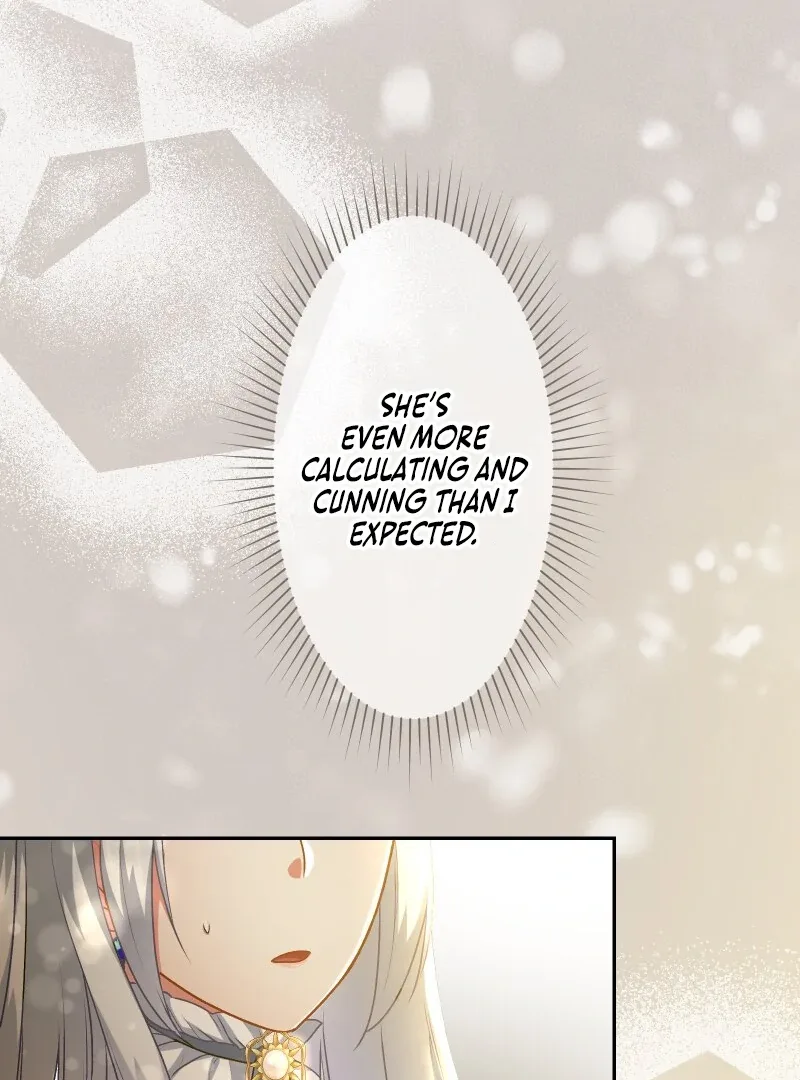 Living As A Madman’s Sweet Wife Chapter 17 page 89