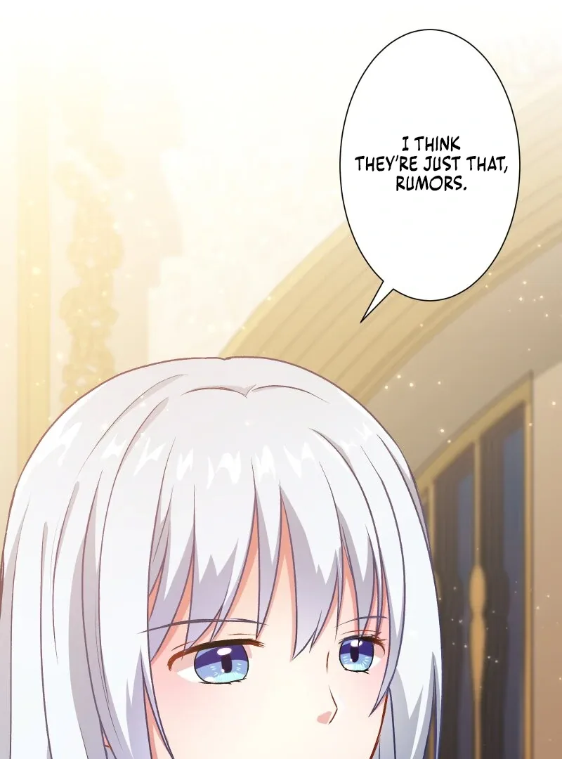 Living As A Madman’s Sweet Wife Chapter 17 page 102