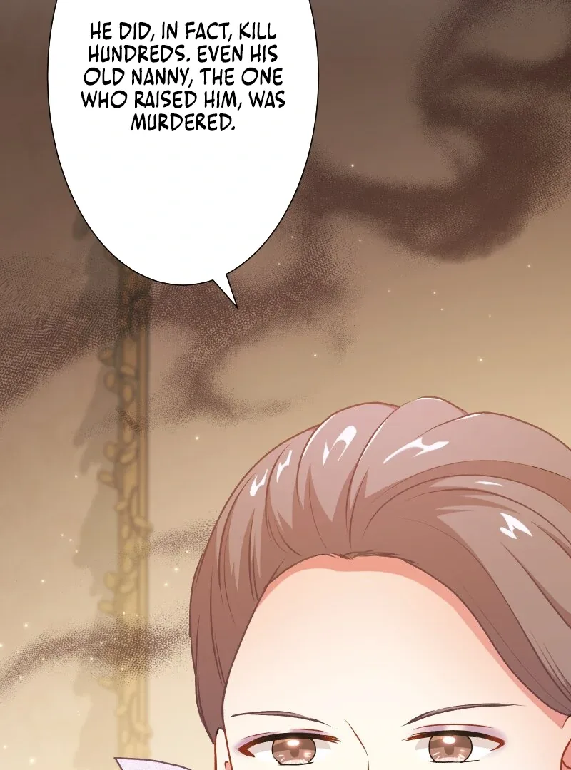 Living As A Madman’s Sweet Wife Chapter 17 page 105