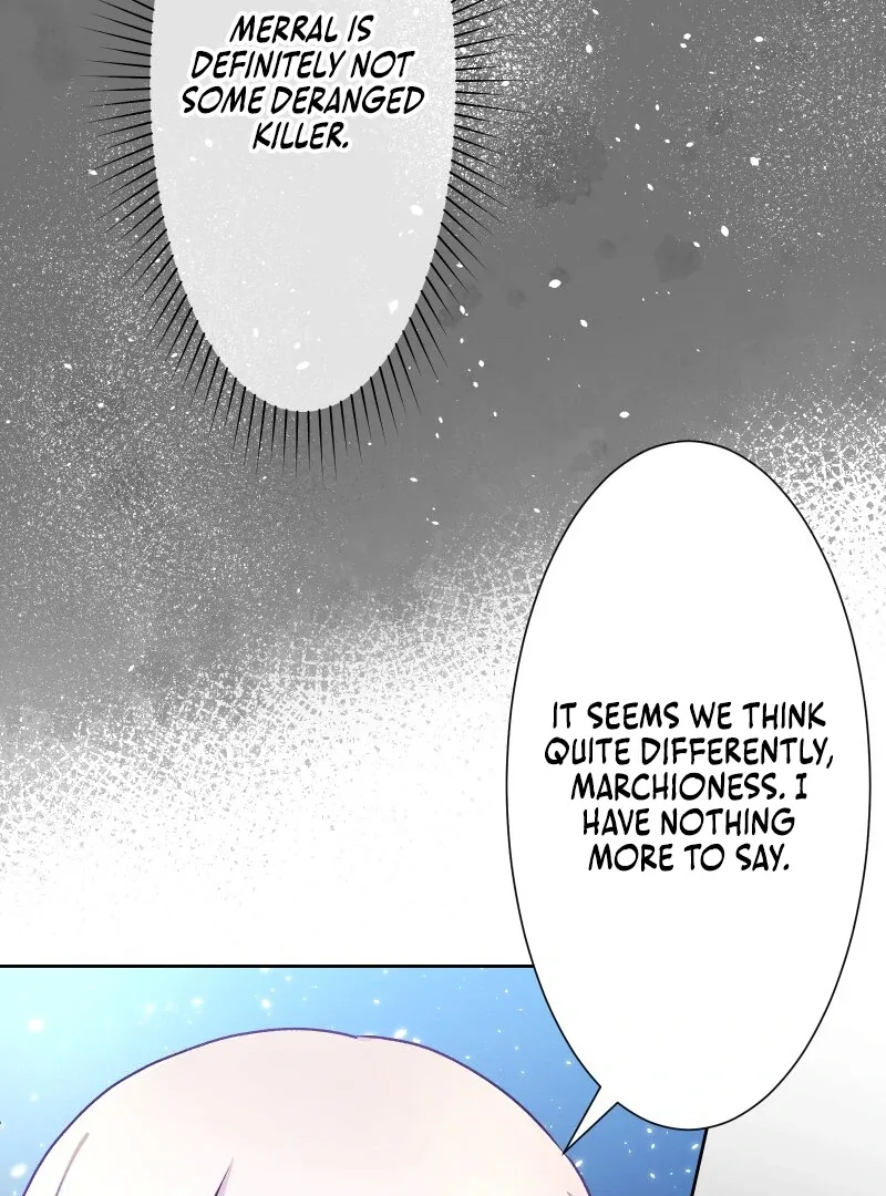 Living As A Madman’s Sweet Wife Chapter 17 page 121