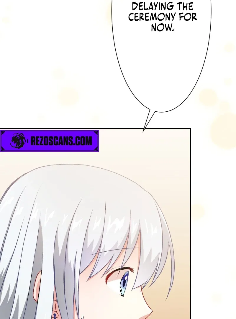 Living As A Madman’s Sweet Wife Chapter 17 page 77