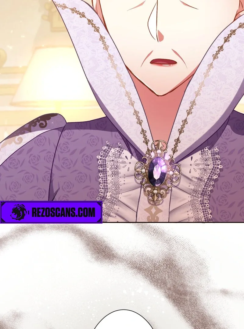 Living As A Madman’s Sweet Wife Chapter 17 page 106
