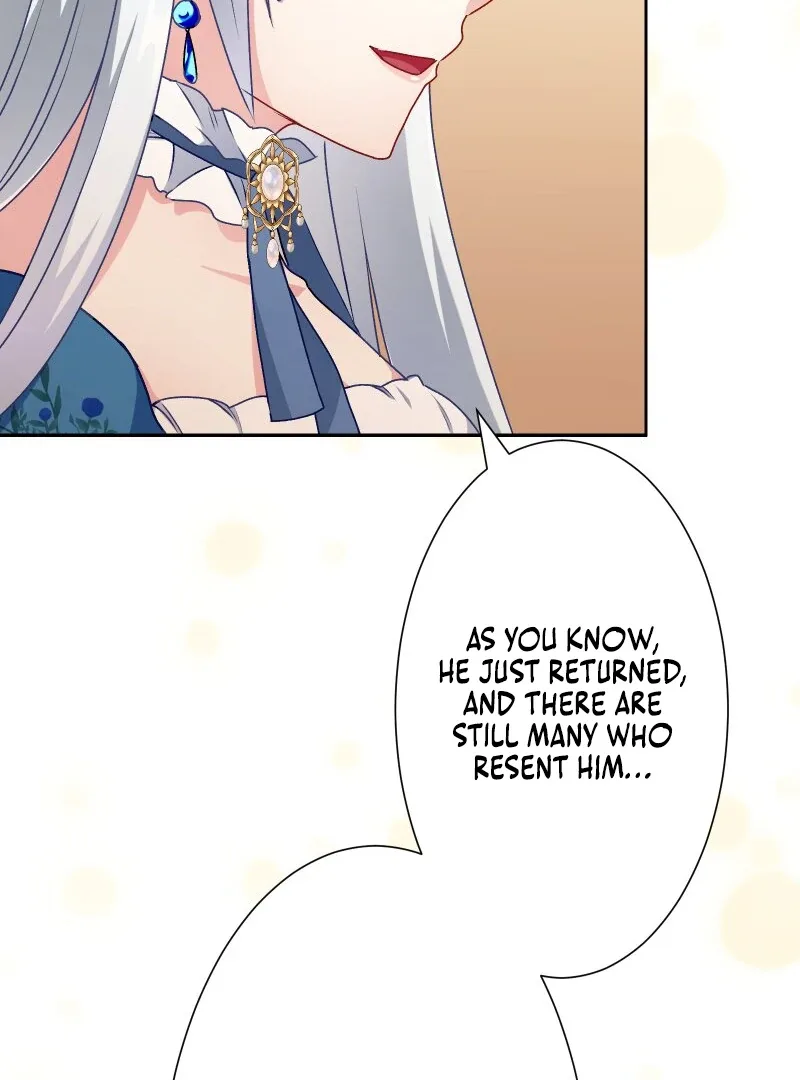 Living As A Madman’s Sweet Wife Chapter 17 page 78