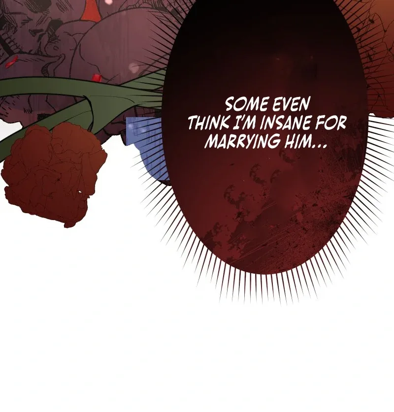 Living As A Madman’s Sweet Wife Chapter 17 page 82
