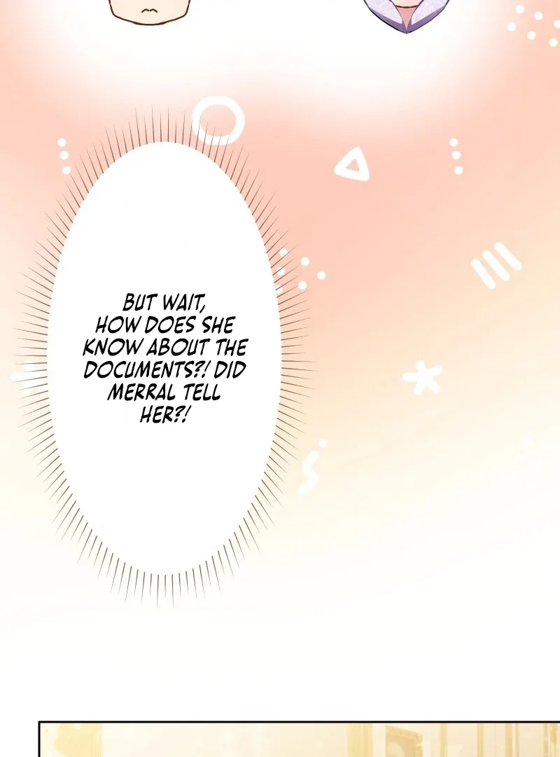 Living As A Madman’s Sweet Wife Chapter 17 page 75