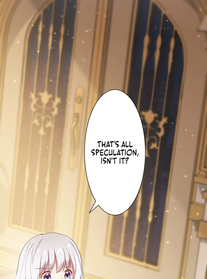 Living As A Madman’s Sweet Wife Chapter 17 page 116