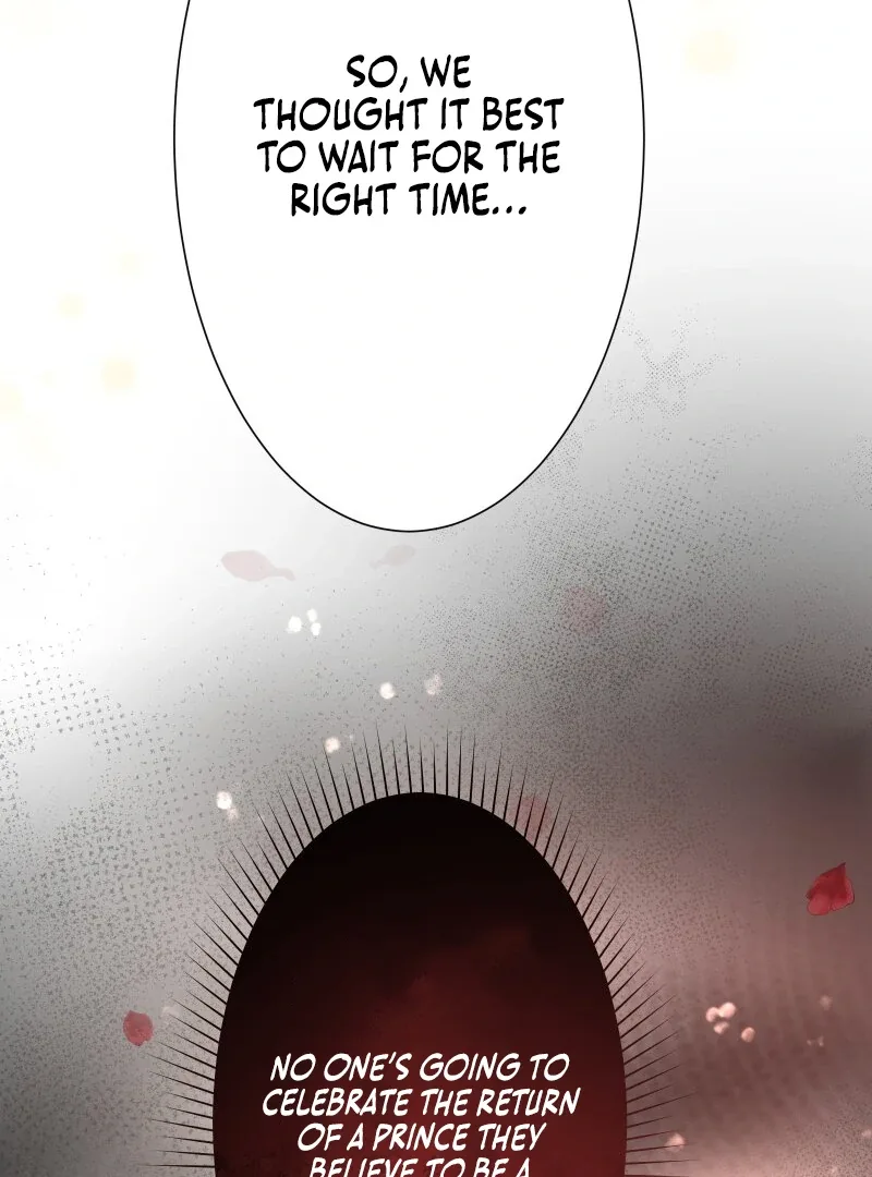 Living As A Madman’s Sweet Wife Chapter 17 page 79