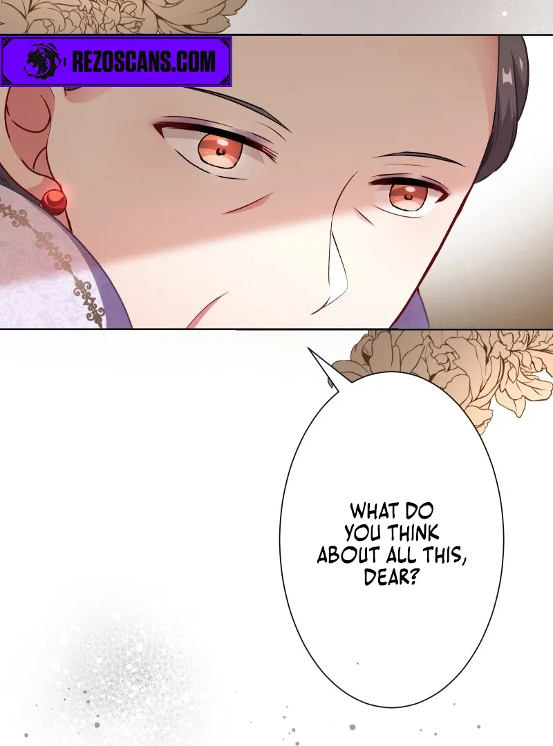 Living As A Madman’s Sweet Wife Chapter 17 page 99