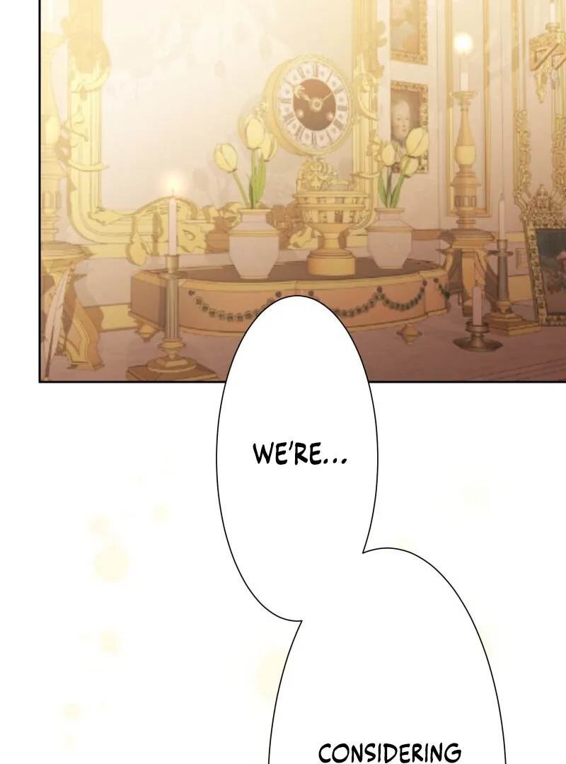 Living As A Madman’s Sweet Wife Chapter 17 page 76