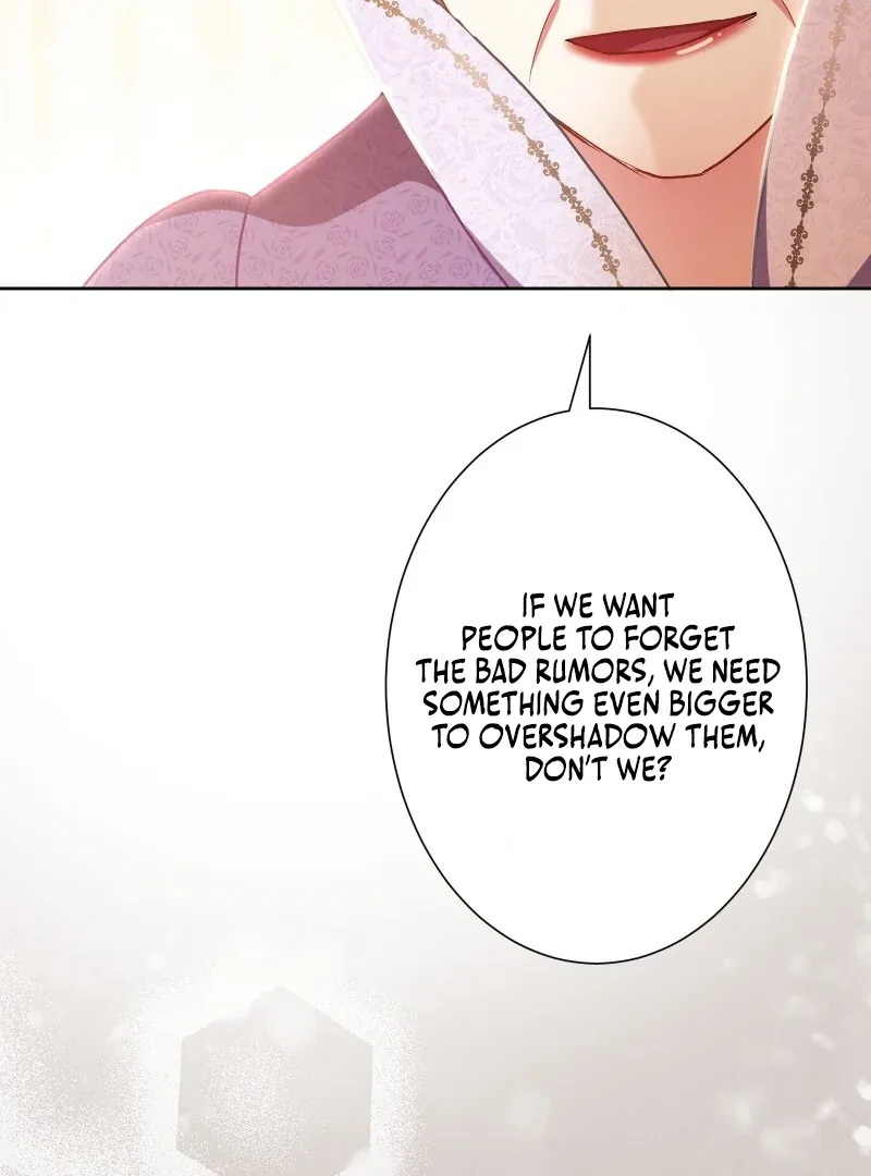 Living As A Madman’s Sweet Wife Chapter 17 page 88