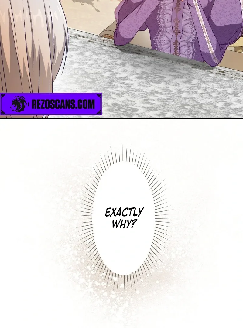 Living As A Madman’s Sweet Wife Chapter 17 page 84