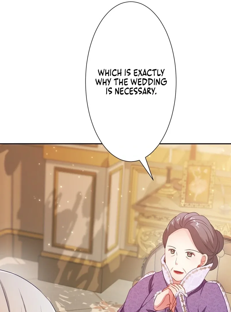 Living As A Madman’s Sweet Wife Chapter 17 page 83