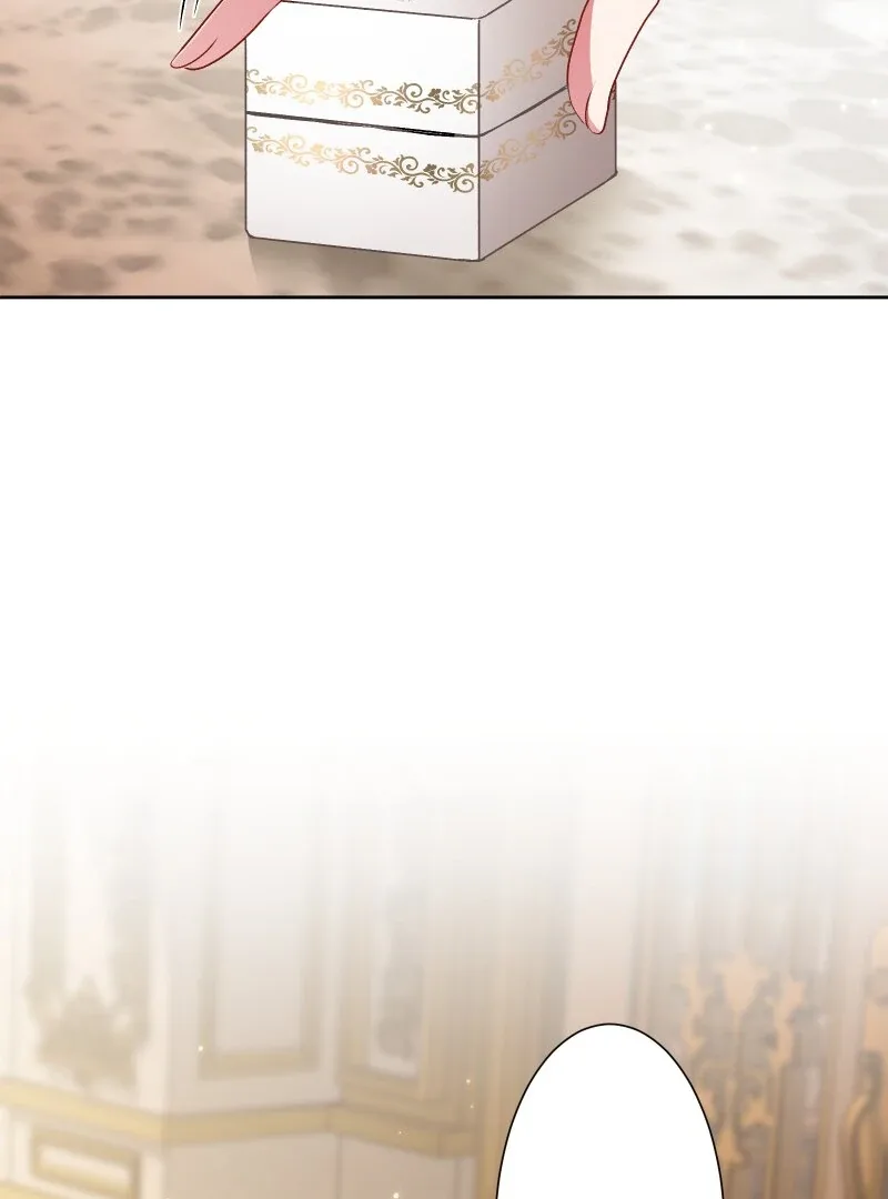 Living As A Madman’s Sweet Wife Chapter 17 page 91