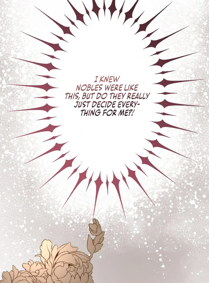 Living As A Madman’s Sweet Wife Chapter 17 page 98