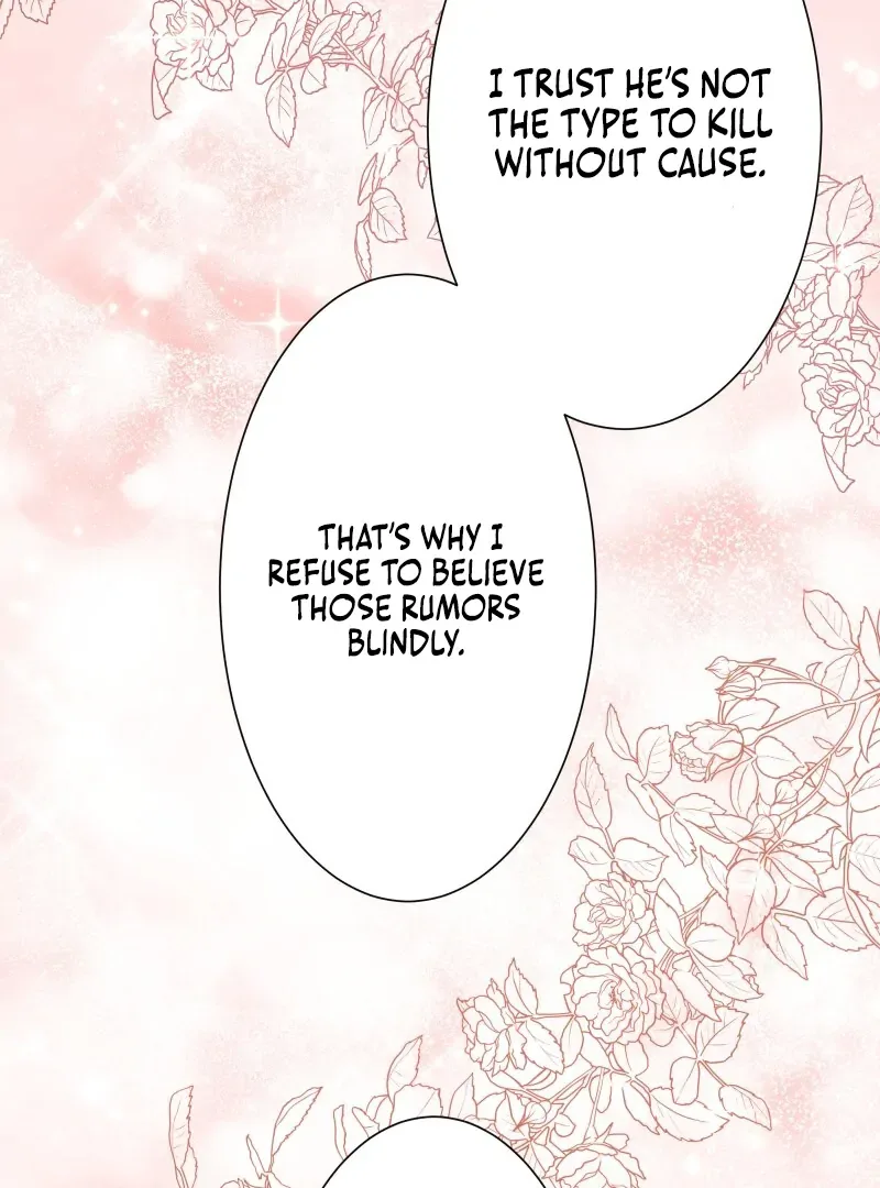 Living As A Madman’s Sweet Wife Chapter 17 page 111