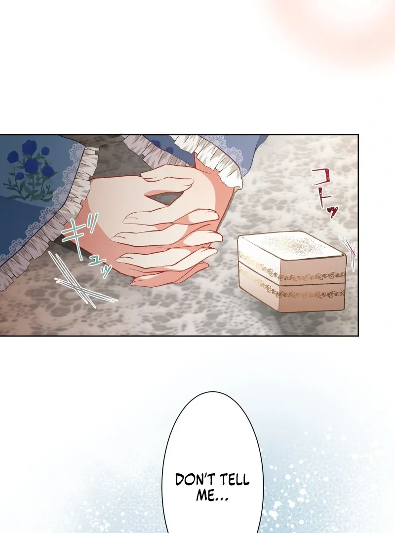 Living As A Madman’s Sweet Wife Chapter 17 page 94