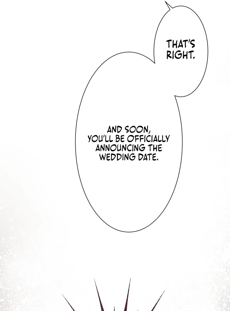 Living As A Madman’s Sweet Wife Chapter 17 page 97