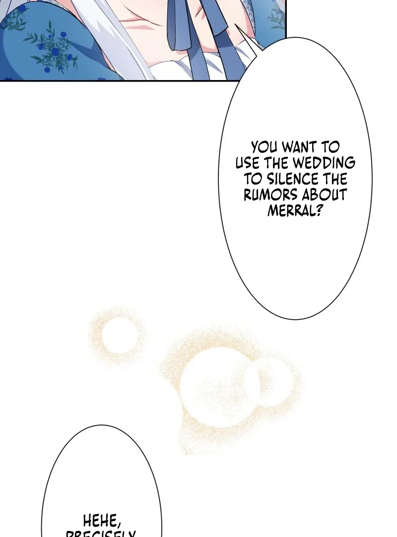 Living As A Madman’s Sweet Wife Chapter 17 page 86