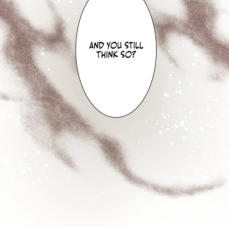 Living As A Madman’s Sweet Wife Chapter 17 page 107