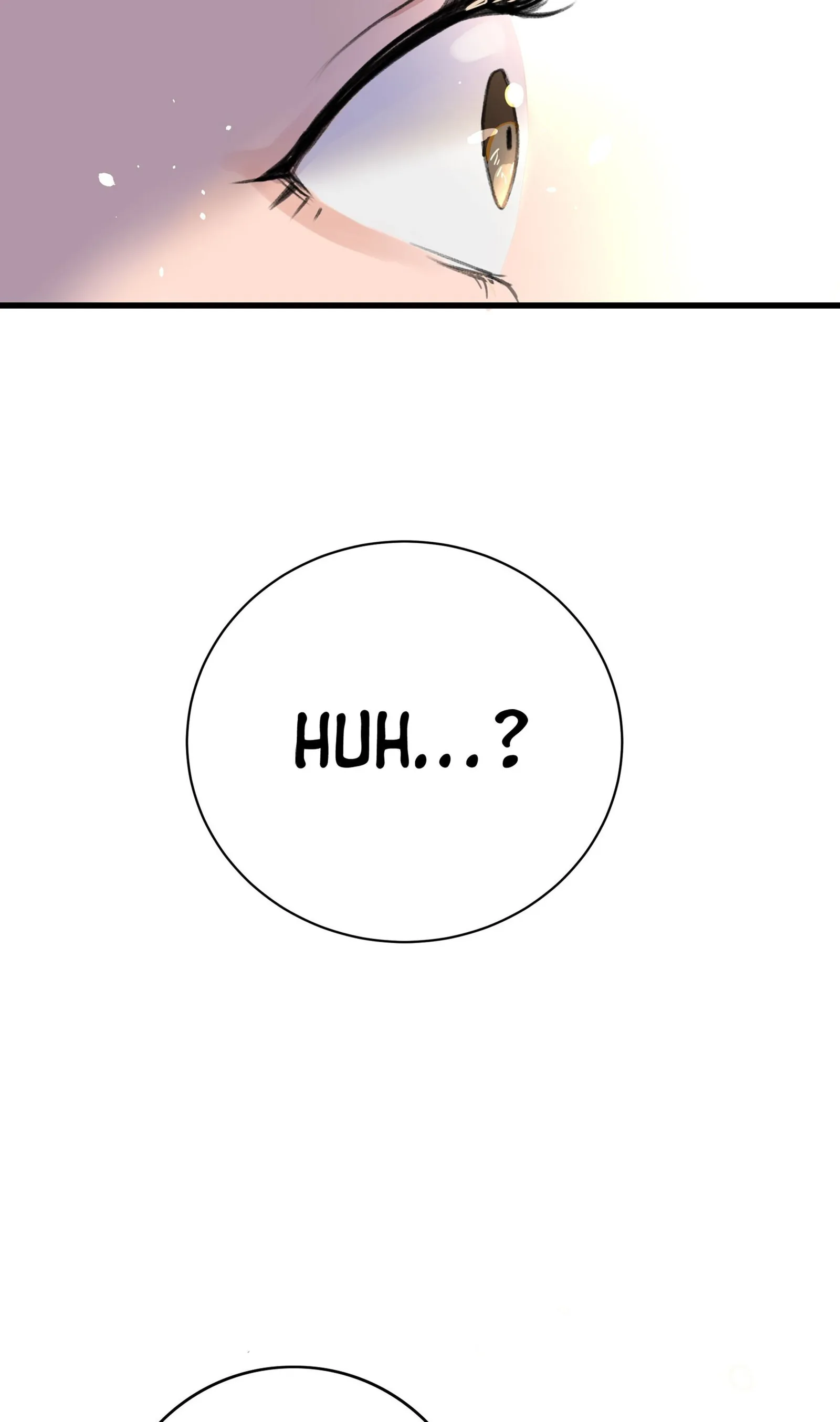 Long-awaited Feelings Chapter 1 page 12