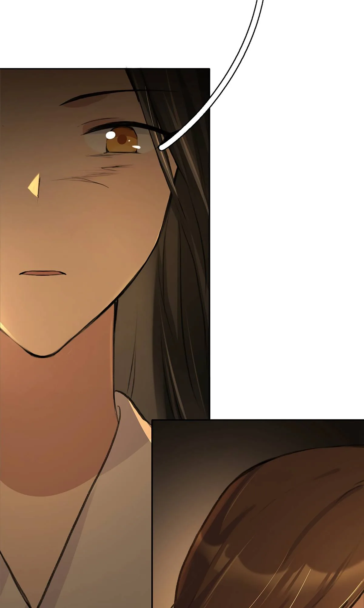 Long-awaited Feelings Chapter 10 page 30
