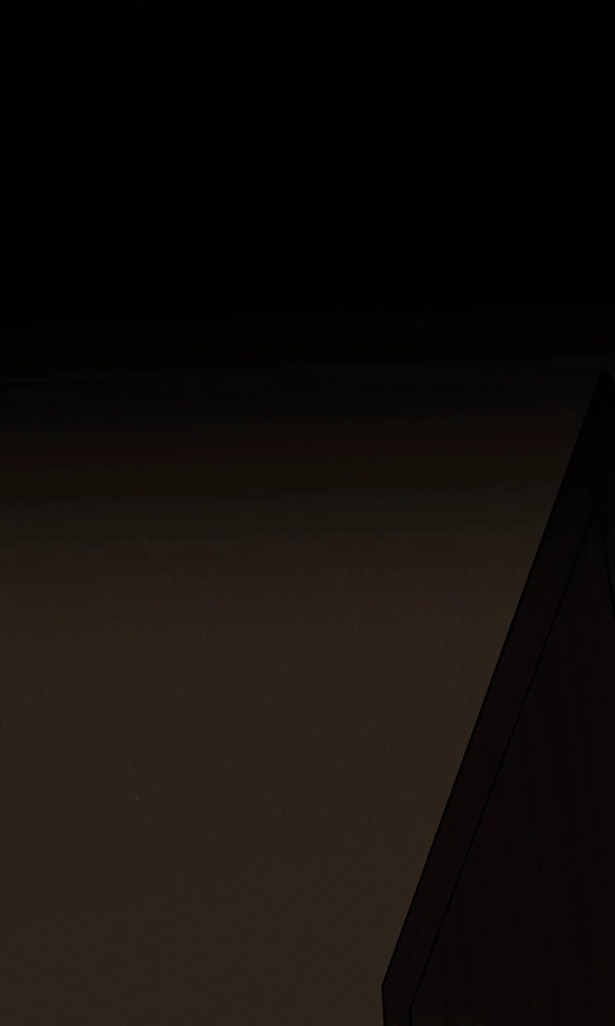 Long-awaited Feelings Chapter 10 page 15