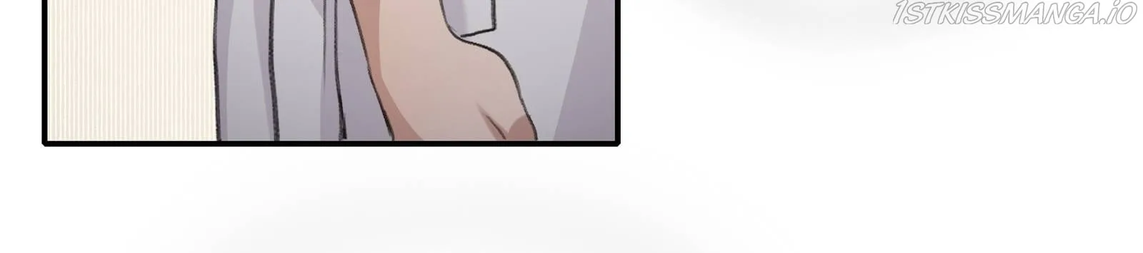 Long-awaited Feelings Chapter 12 page 8
