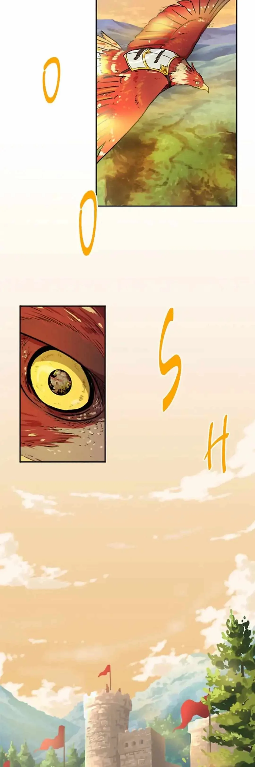 The Chronicle of Seven Cities Chapter 10 page 2