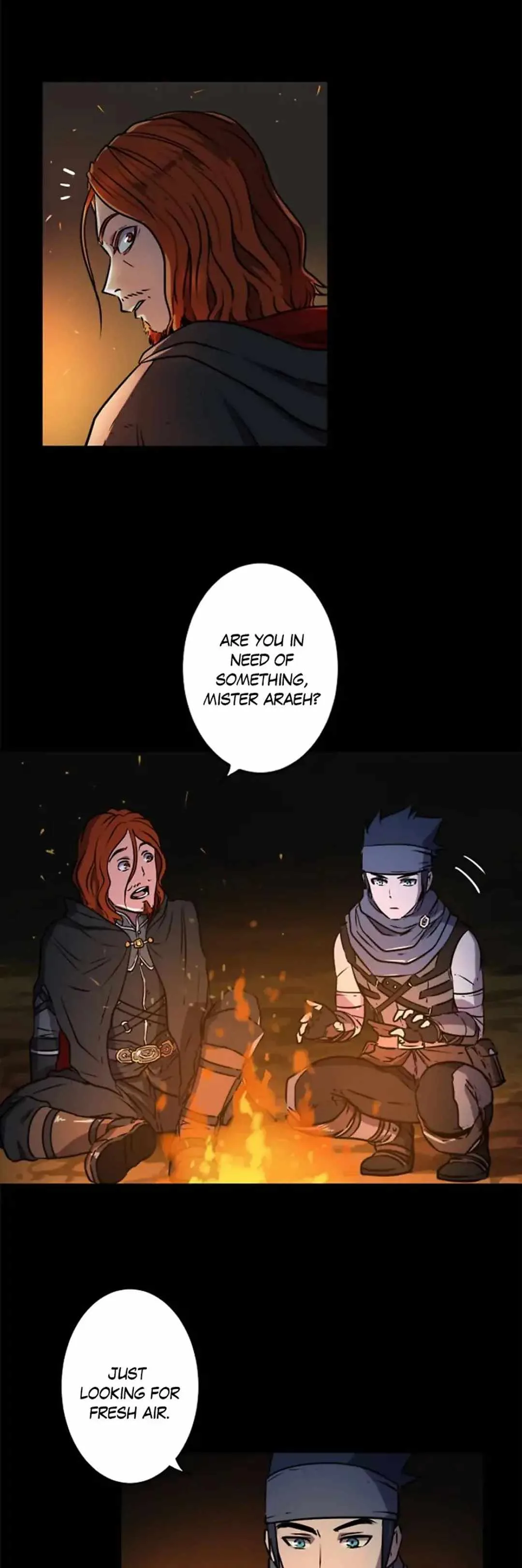 The Chronicle of Seven Cities Chapter 10 page 16