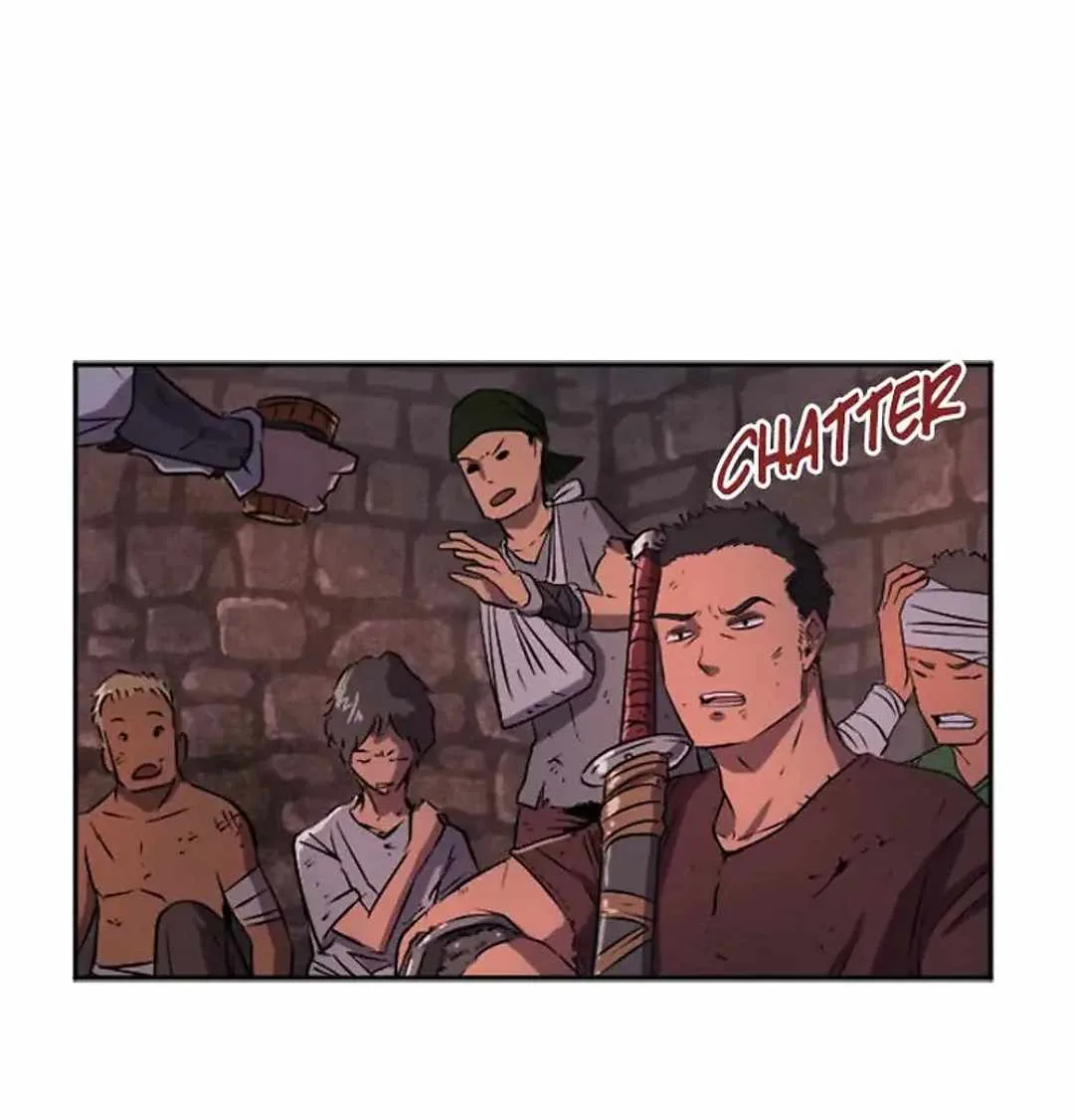 The Chronicle of Seven Cities Chapter 10 page 5