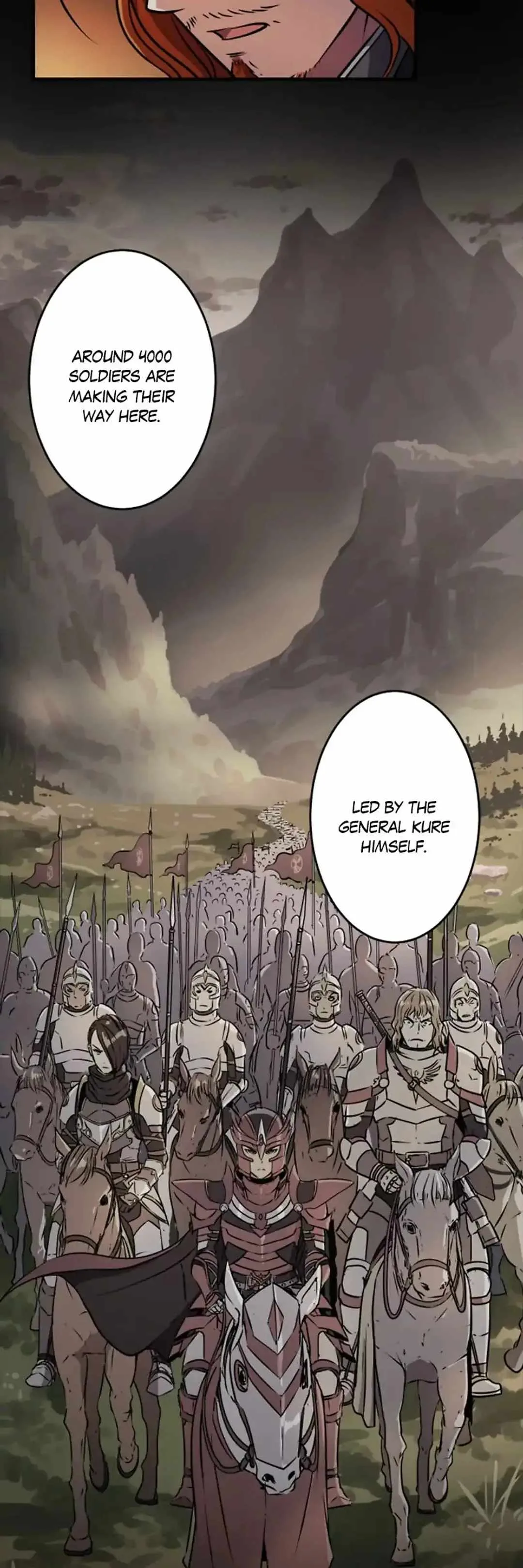 The Chronicle of Seven Cities Chapter 10 page 18