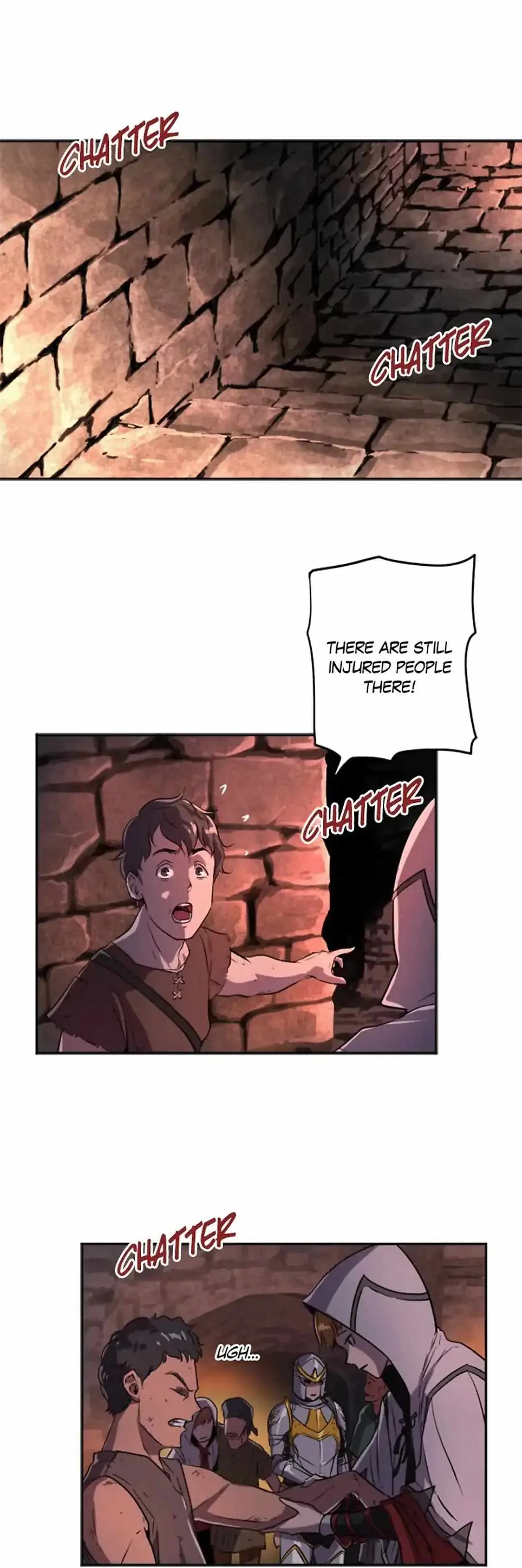 The Chronicle of Seven Cities Chapter 10 page 4