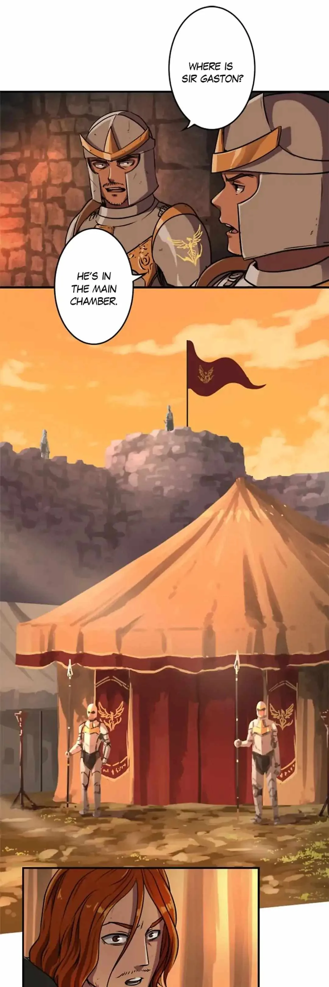 The Chronicle of Seven Cities Chapter 10 page 6
