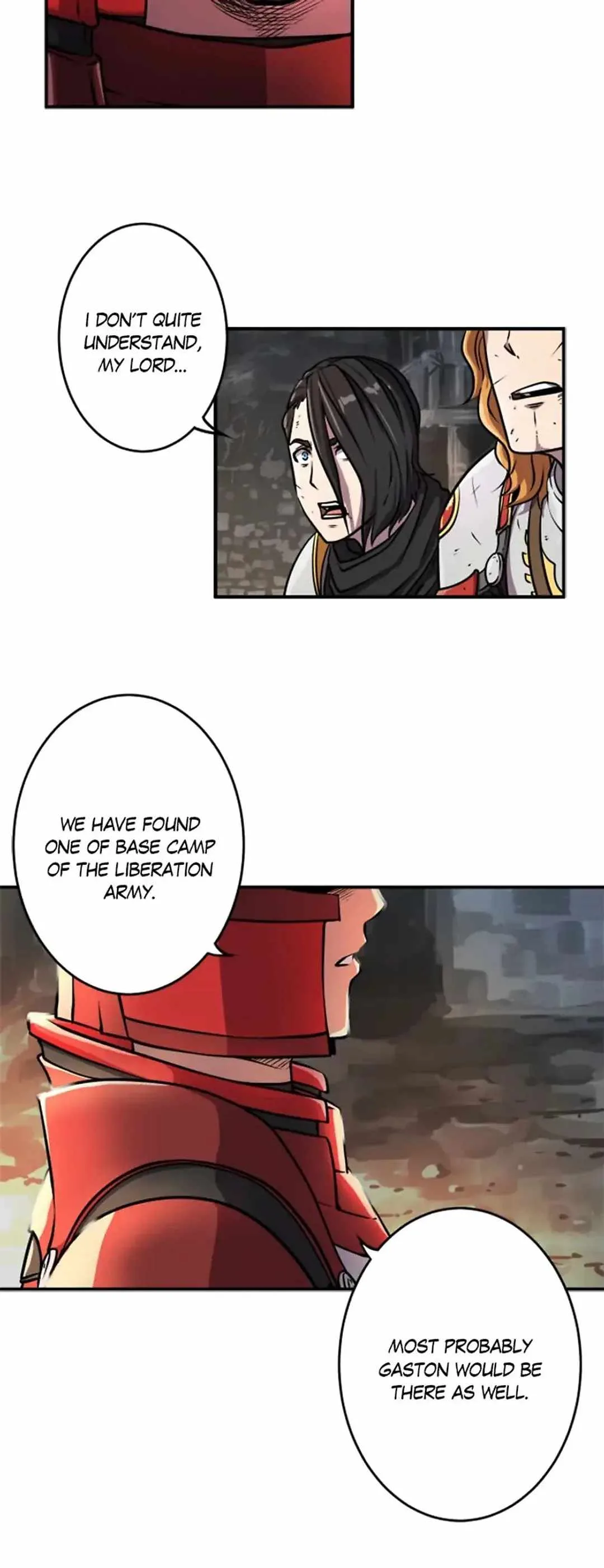 The Chronicle of Seven Cities Chapter 9 page 8