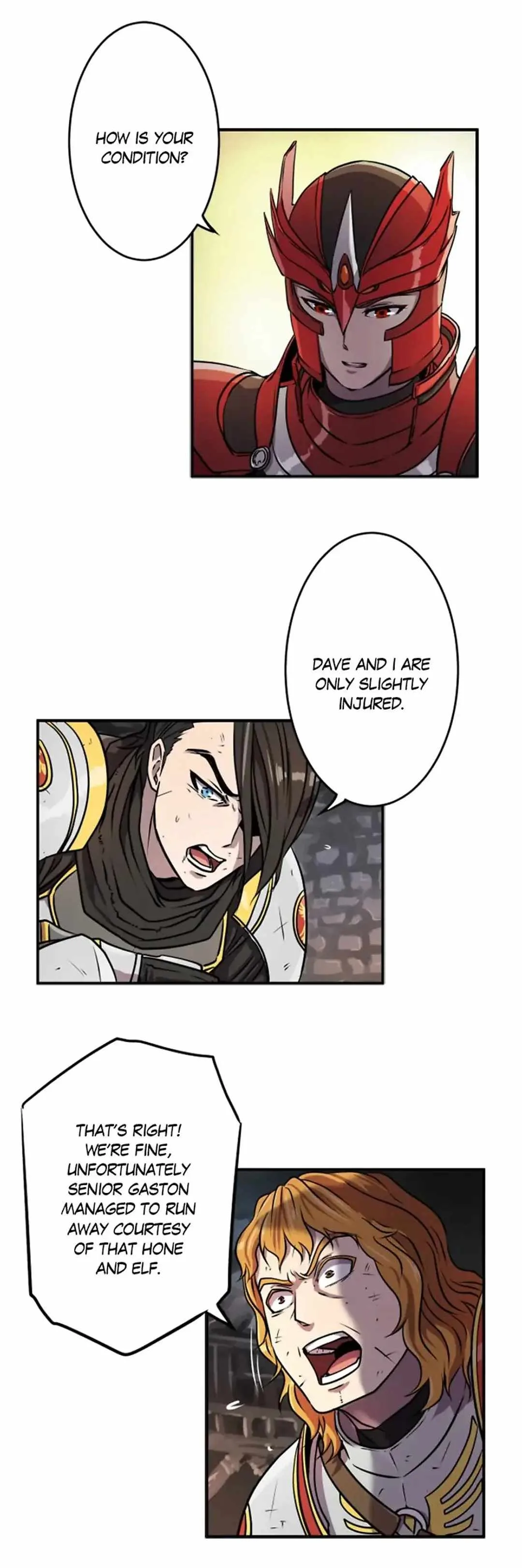 The Chronicle of Seven Cities Chapter 9 page 5