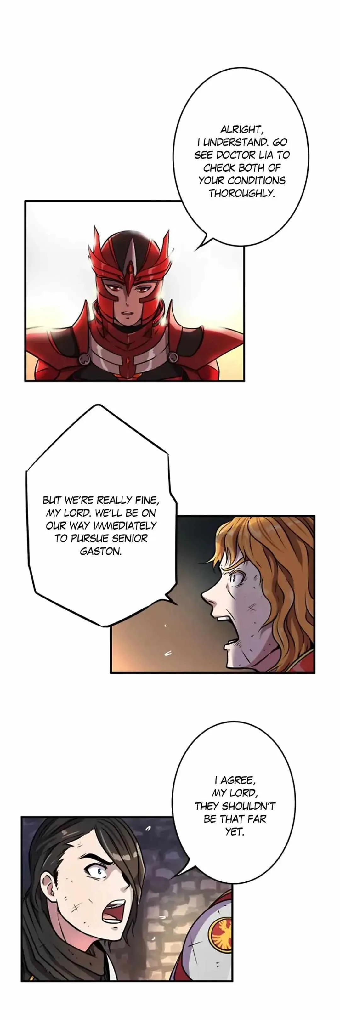 The Chronicle of Seven Cities Chapter 9 page 6