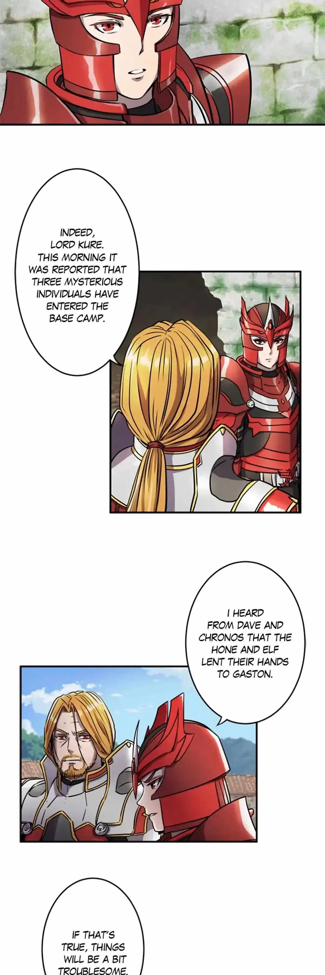 The Chronicle of Seven Cities Chapter 9 page 14