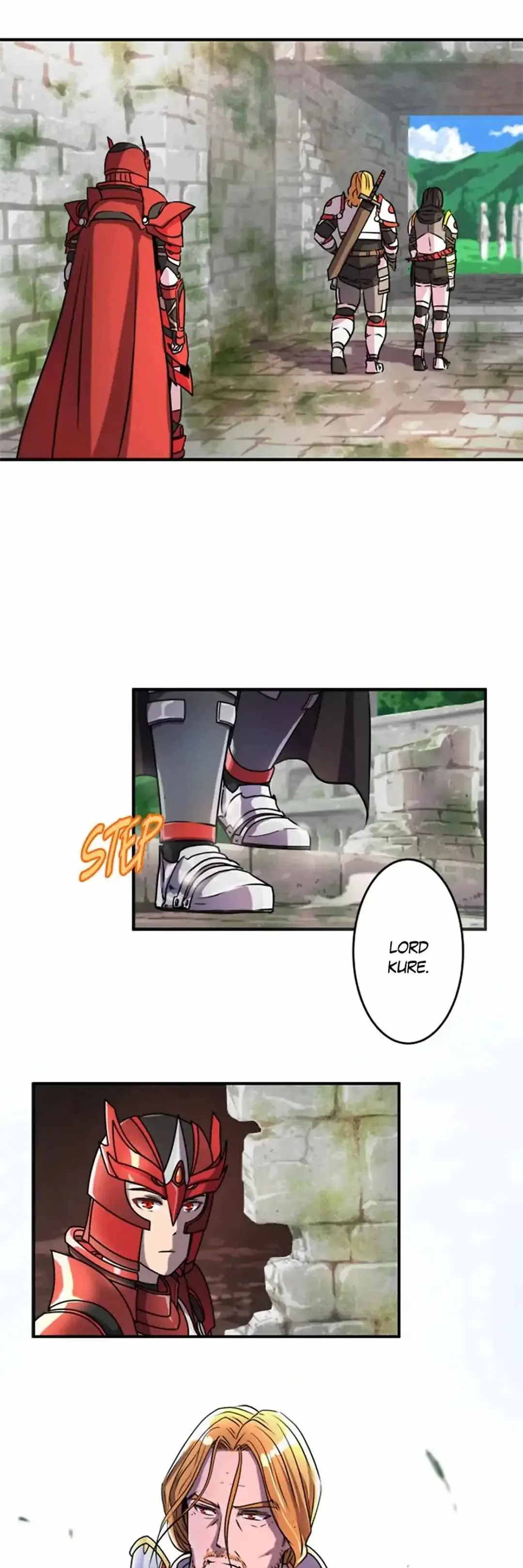 The Chronicle of Seven Cities Chapter 9 page 11