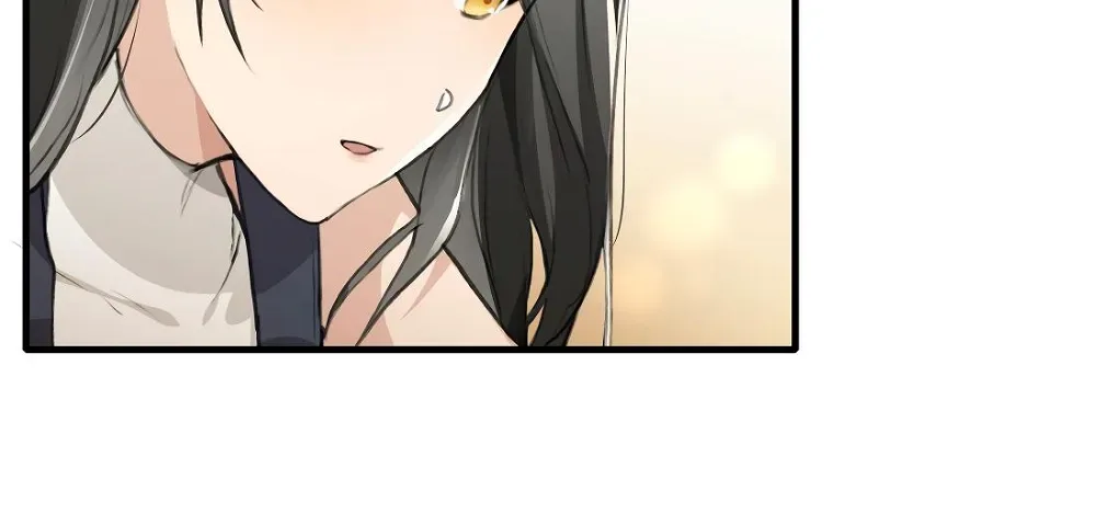 Long-awaited Feelings Chapter 25 page 20