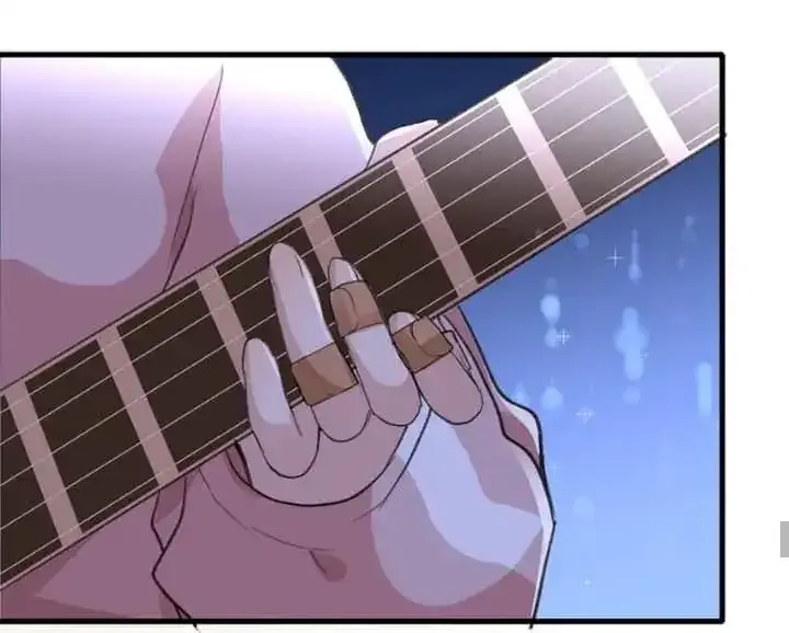 Long-awaited Feelings Chapter 71 page 19