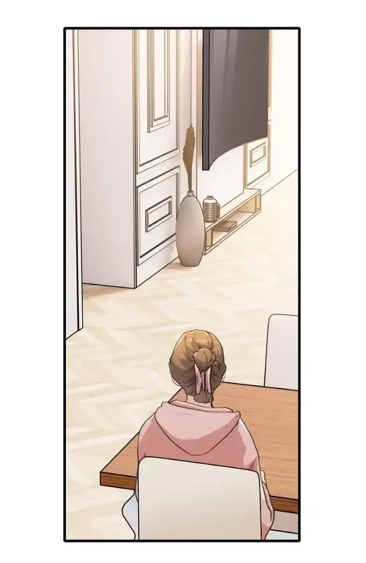 Long-awaited Feelings Chapter 71 page 4