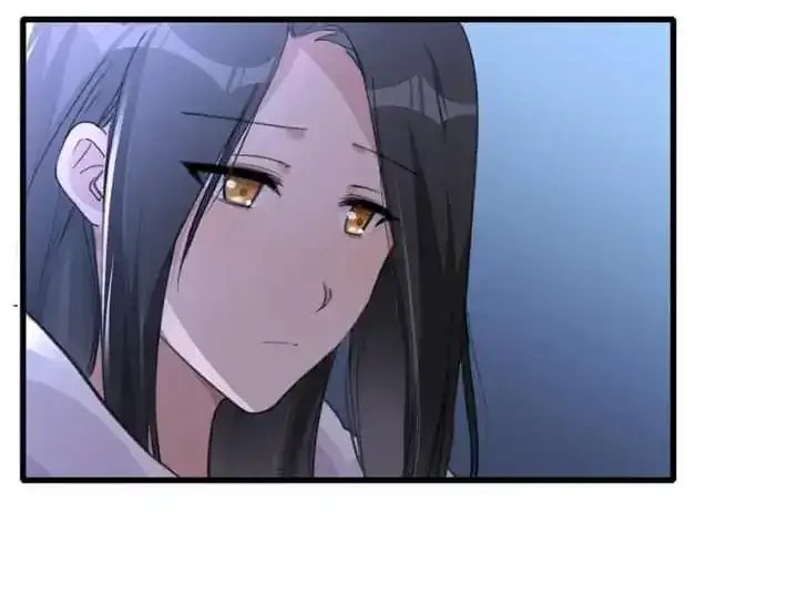 Long-awaited Feelings Chapter 72 page 20