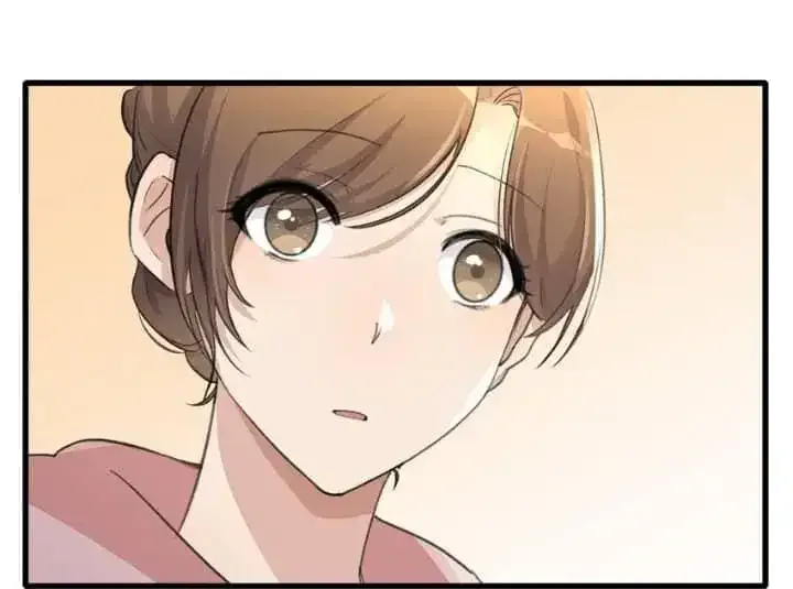 Long-awaited Feelings Chapter 70 page 26