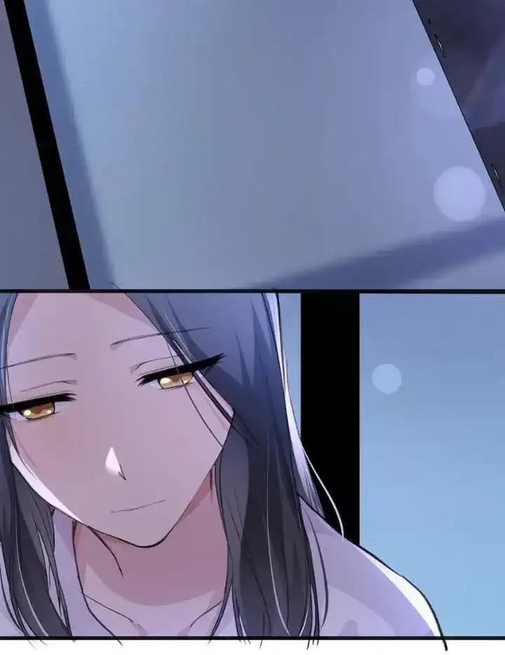 Long-awaited Feelings Chapter 72 page 26